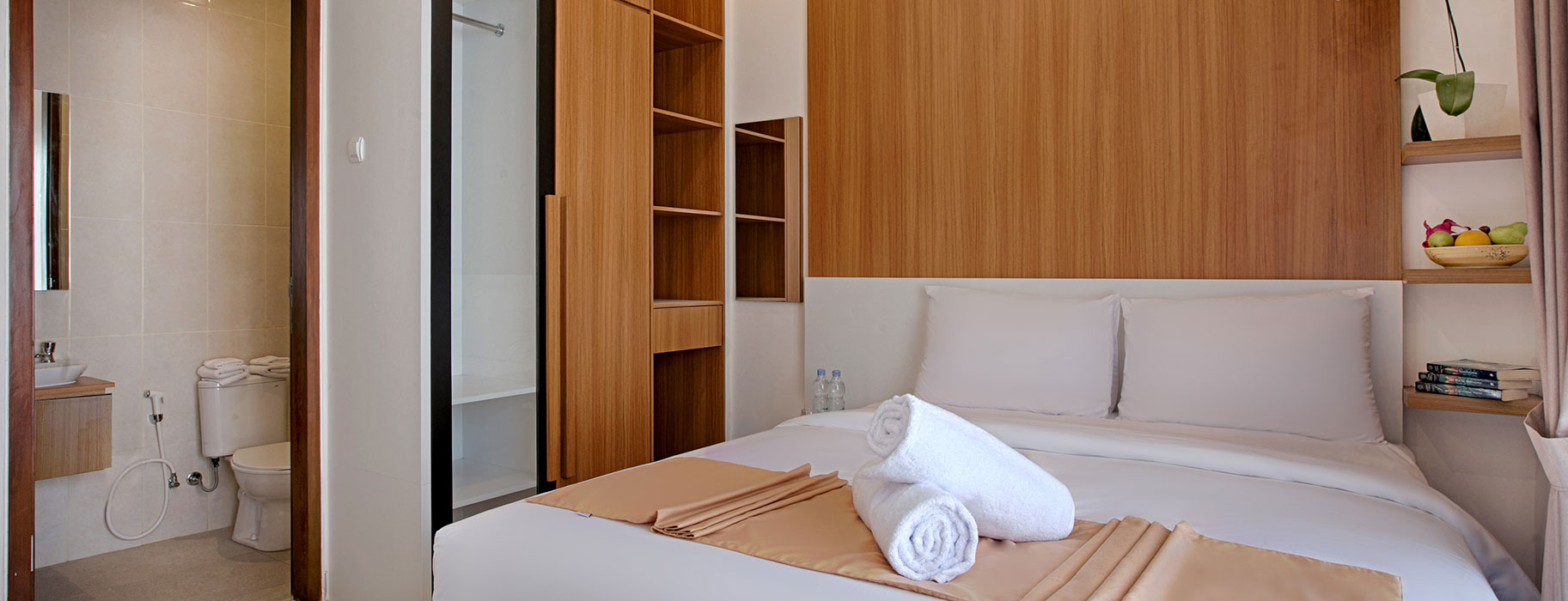 tss-home-accommodation-01