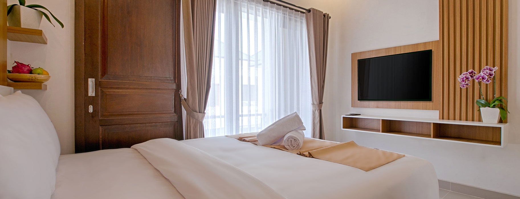 tss-home-accommodation-02