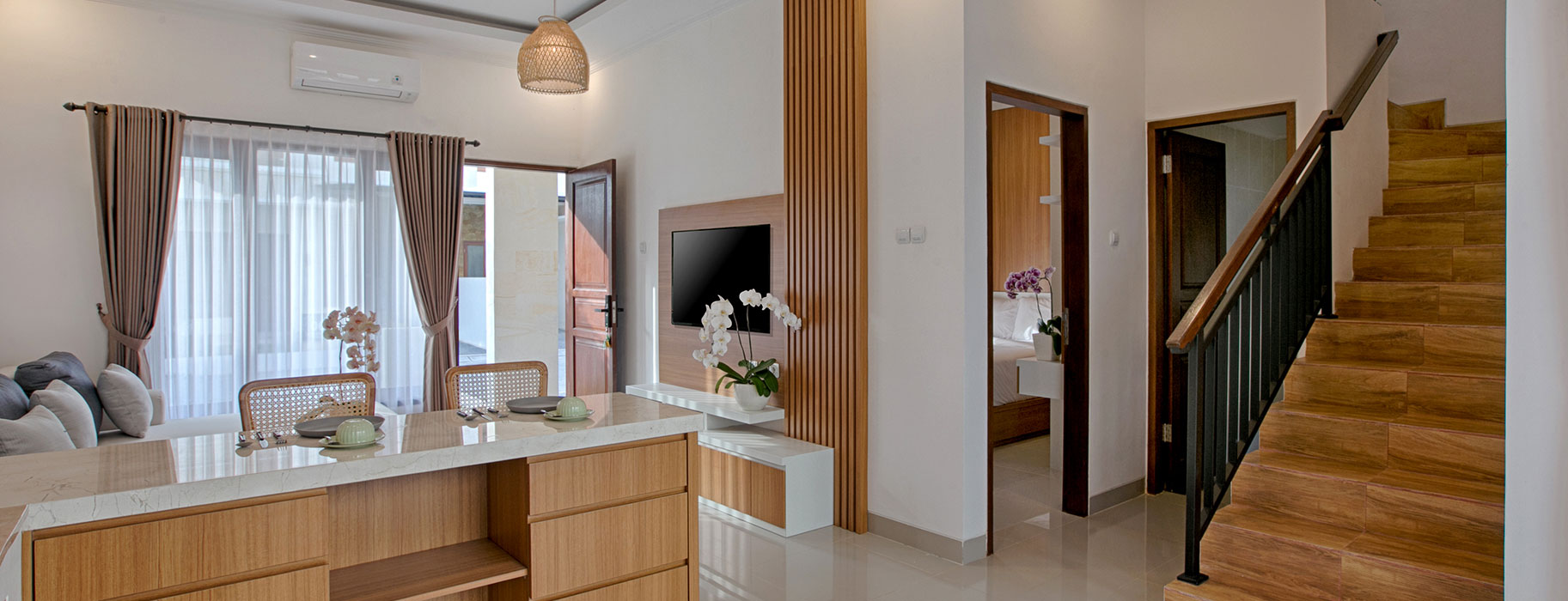 tss-home-accommodation-03