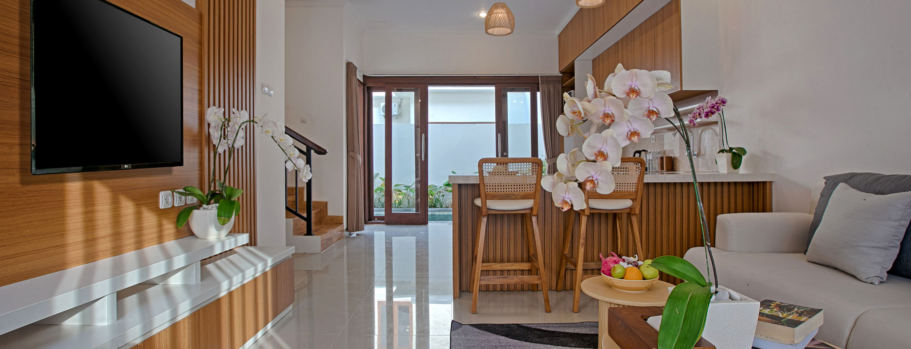 tss-home-accommodation-04