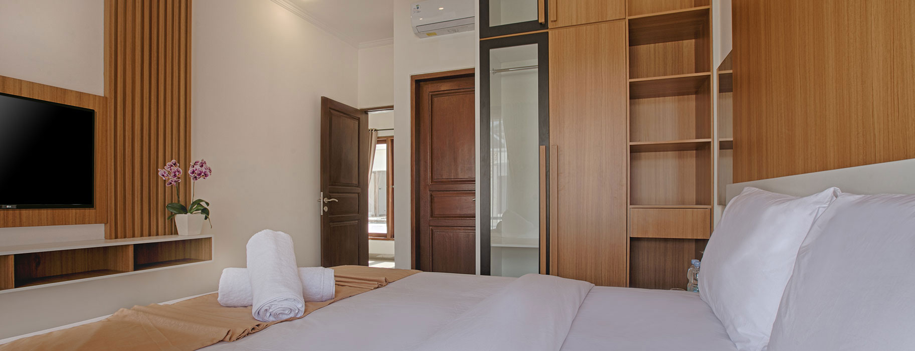 tss-home-accommodation-05